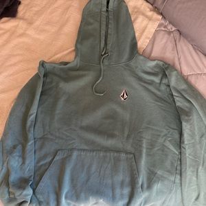 Volcom Hoodie